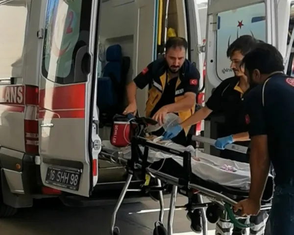 annesi-4-aylik-amine-bebegi-emzirdi-sonrasi-korkunc-yatakta-hareketsiz-buldu-1663323271497.jpg Annesi 4 aylık Amine bebeği emzirdi! Sonrası korkunç: Yatakta hareketsiz buldu-5