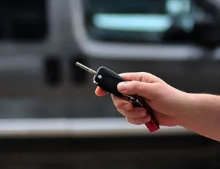 Ekspertiz raporuna dikkat!