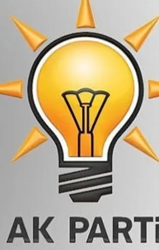 AK Parti'den erken seçim için net cevap!