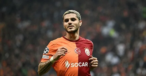 Galatasaray'ın yenileri istenilen katkıyı sağlayamıyor! Zaha, Ziyech, Angelino'dan şu ana kadar yalnızca 5 gol...