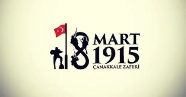 En güzel ve anlamlı 18 Mart Çanakkale Zaferi şiirleri! 2, 3, 4, 5 kıtalık uzun ve kısa, resimli ve resimsiz Çanakkale Zaferi şiirleri!-3