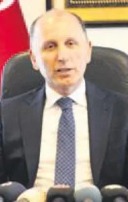 Yönetim gece yarısı toplandı!
