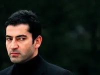Ezel yine nefes kesecek-VİDEO