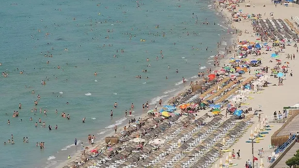 2020 resmi tatil günleri ne zaman? 2020 yılında kaç gün tatil olacak? 9 gün tatil var mı?-4