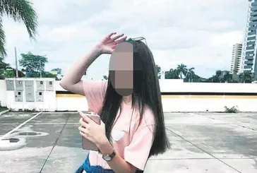 Sen neymişsin Muhterem