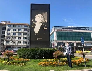 CHP’de Atatürk üzerinden yolsuzluk