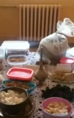 Kara propaganda ellerinde patladı!