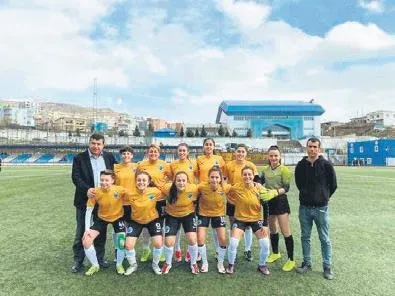 burak-elmastan-sasirtan-soylem-onlar-da-bizim-yasadiklarimizi-yasayacaklar-1650148209086.jpeg Burak Elmas'tan şaşırtan söylem: Onlar da bizim yaşadıklarımızı yaşayacaklar-13