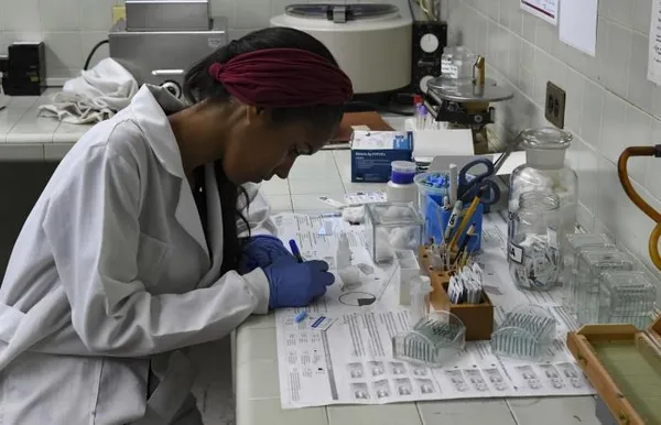 arastirma-ask-hormonu-koronavirusun-tedavisi-icin-anahtar-gorevinde-1602428830502.jpg Araştırma: Aşk hormonu koronavirüsün tedavisi için anahtar görevinde-2