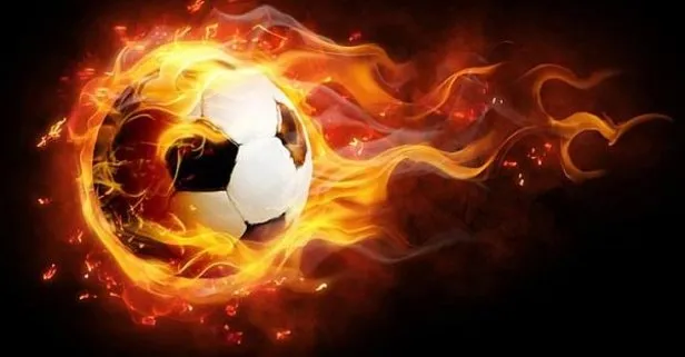 Süper Lig'de o takımın yeni hocası belli oldu!