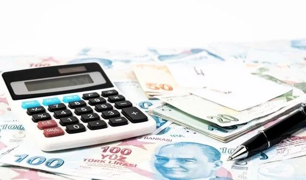 son-dakika-bakan-nebatiden-vergi-kacakciligi-ile-ilgili-flas-aciklama-suc-duyurusunda-bulunduk-1669537493019.jpeg SON DAKİKA! Bakan Nebati'den vergi kaçakçılığı ile ilgili flaş açıklama: Suç duyurusunda bulunduk-3