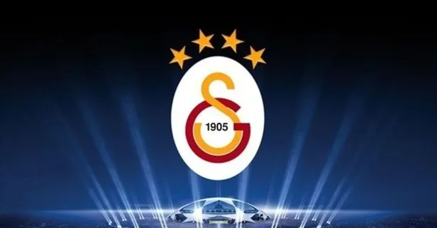 galatasaray-rakipleri-belli-oldu-2023-2024-uefa-sampiyonlar-ligi-rakiplerimizi-taniyalim-bayern-munih-manchest-1693501893922.jpg