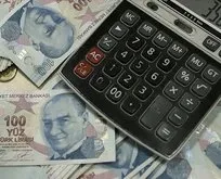 Fon büyüklüğünde rekor seviye! Çocuklar ve gençler BESleniyor! En yüksek artış 18 yaş altında