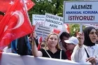 Türkiye'nin cinsiyetsizleştirme ile mücadele planı: Medya ve dijital mecralar denetlenecek | 2026-2035 Aile ve Nüfus Genelgesi