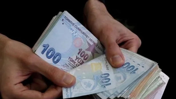 10.000 TL 20.000 TL ve 30.000 TL hızlı ve anında kredi veren bankalar! Nakit ihtiyacı olanlar dikkat!-2