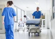 81 şehre Sağlık Bakanlığı işçi ve personel alımı başvuru şartları nedir? İşte alım yapılacak kadrolar ve İŞKUR 2020 ilanları