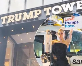 Trumpet havası