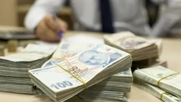 Kredi yapılandırması bekleyenlere bankalara borcu olanlara, ev alacaklara yeni haber (Halkbank, Vakıfbank, Ziraat Bankası)-6