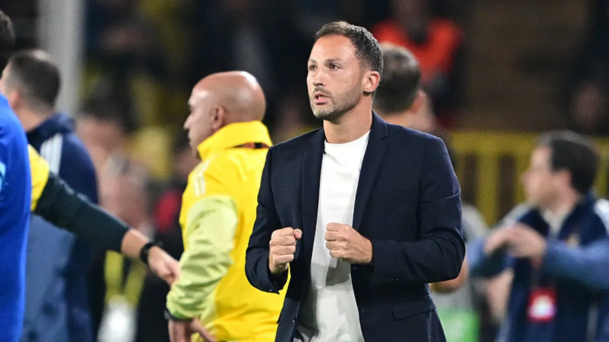 Fenerbahçe'den orta sahaya dev transfer! O yıldızın üstü çizildi