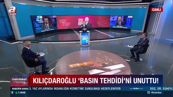 yerli-ve-milli-medyayi-tehtid-eden-kemal-kilicdarogluna-tarihi-cevap-ipe-sapa-gelmez-sozleri-a-haberi-korkutmaz-1610397678234.jpeg Yerli ve milli medyayı tehdit eden Kemal Kılıçdaroğlu'na tarihi cevap: İpe sapa gelmez sözleri A Haber'i korkutmaz-4