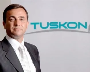 114 firari işadamına yakalama kararı!