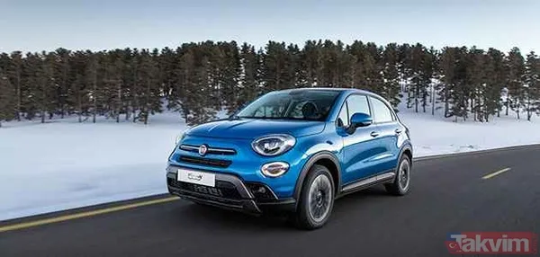 Fiyatlar alaşağı oldu! Son gün uyarısı yapıldı! Binlerce lira indirimle sıfır otomobilde Mart ayı kampanyası! Vatandaş sıraya girdi - 7