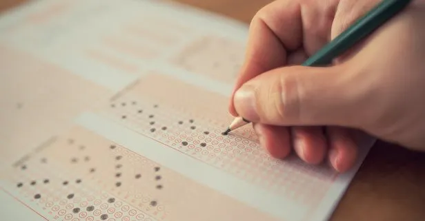 kpss kalem silgi verilecek mi 2020