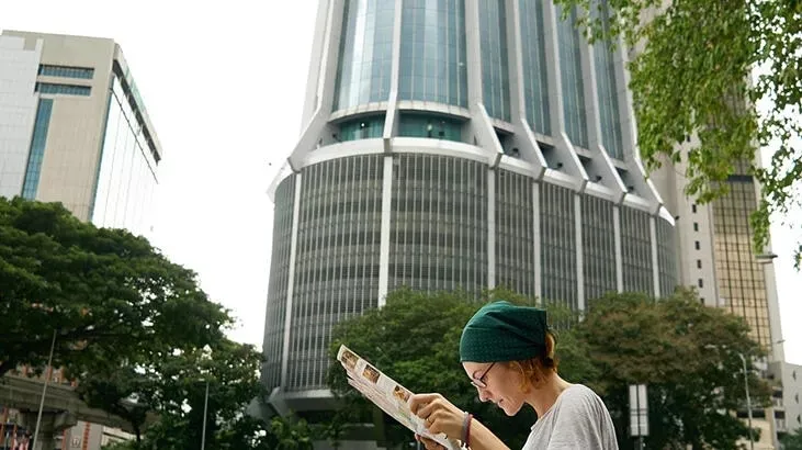 ruyada-yolunu-kaybetmek-ne-anlama-gelir-ruyada-yolunu-bulmaya-calismak-neye-isarettir-ruyada-kaybolmak-1657373329789.jpeg Rüyada yolunu kaybetmek ne anlama gelir? Rüyada yolunu bulmaya çalışmak neye işarettir? Rüyada kaybolmak...-3