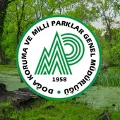 Tarım ve Orman Bakanlığı 20 sözleşmeli personel alacak! DKMP işçi alımı kadroları neler?