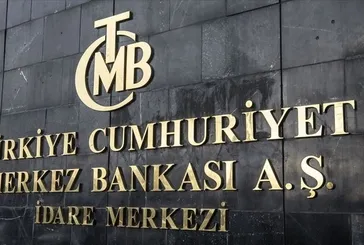 Mart ayı Merkez Bankası faiz kararı ne oldu? TCMB faiz indirimi mi yaptı?