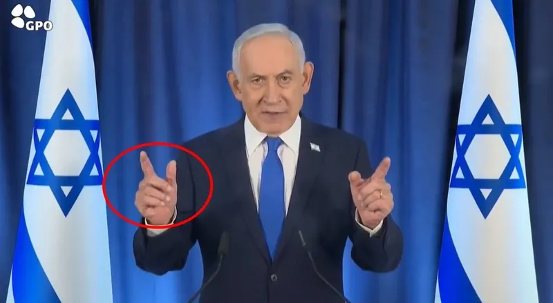 netanyahu-oldu-mu-yoksa-saklaniyor-mu-ucuncu-videosu-da-yapay-cikti-6-teknik-hata-1773729564627.jpg