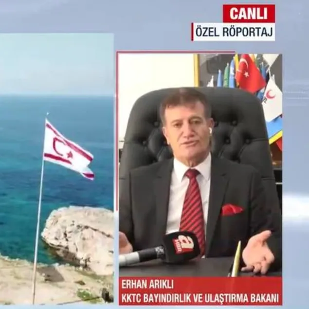 GKRY ile görüşmeleri Netanyahu sabote etti