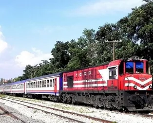 Öğretmenlere yüzde 50 indirim