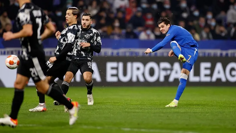 son-dakika-haberi-galatasarayin-transfer-etmek-istedigi-yildiz-futbolcuda-flas-gelisme-beklenen-haber-geldi-1716476588826.jpg Son dakika haberi! Galatasaray'ın transfer etmek istediği yıldız futbolcuda flaş gelişme... Beklenen haber geldi-13