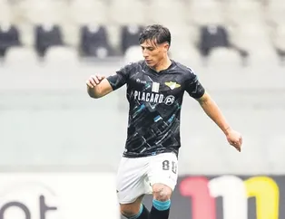 Franco için müthiş yarış!