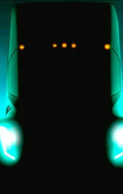 Tesla'nın kamyonu 16 Kasım'da tanıtılacak