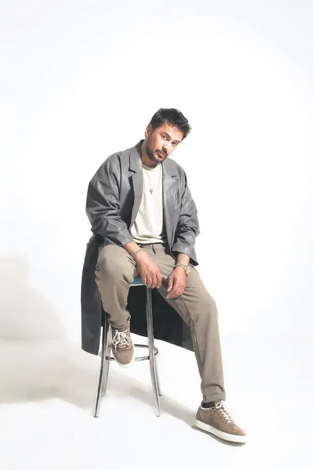 rachel-araz-kiresepinin-kendisine-gelen-hediyeleri-sattigi-ortaya-cikti-urunler-lekeli-cikinca-tepki-cekti-sak-1670886500351.jpeg Rachel Araz Kiresepi'nin kendisine gelen hediyeleri sattığı ortaya çıktı! Ürünler lekeli çıkınca tepki çekti | Saklambaç haberleri-4