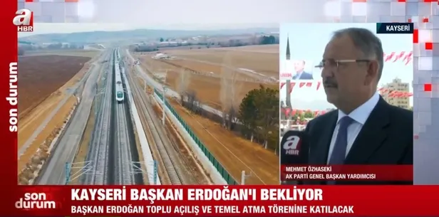 baskan-erdogan-ankara-yerkoy-kayseri-hizli-tren-hattinin-temel-atma-torenine-katilacak-1658582583154.jpg
