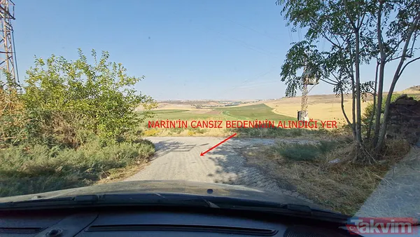 Salim Güran'ın eşi Melek Güran'ın ifadesi ilk kez A Haber'de: "Kocamdan şüpheleniyorum" | 5 kişinin daha kayıtları sildiği ortaya çıktı - 21