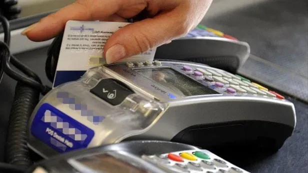 Elektronik ve mobilya alımlarına kaç taksit yapılacak? BDDK açıkladı!-4