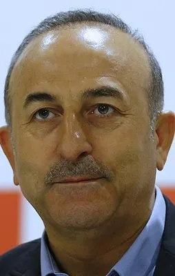Bakan Çavuşoğlu: AB'ye son teklifimizi yapacağız