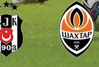 BEŞİKTAŞ HAZIRLIK MAÇ SONUCU 0-1 | ÖZET