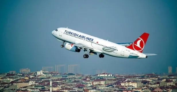 THY'den Falcao açıklaması!