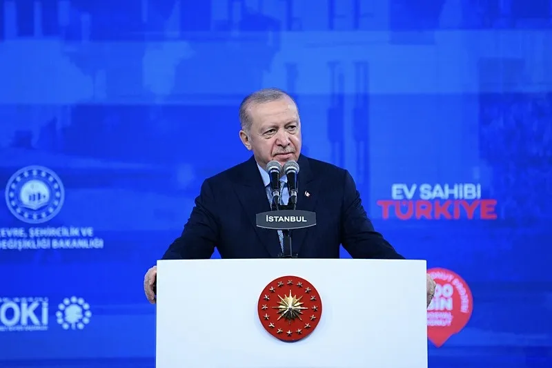 baskan-erdogan-acil-dedi-istanbul-icin-cozum-donusum-toki-istanbul-kura-cekim-toreni-1777118369366.jpeg Başkan Erdoğan "acil" dedi: İstanbul için çözüm dönüşüm | TOKİ İstanbul kura çekim töreni-5