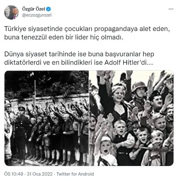 chpli-ozgur-ozelden-skandal-baskan-erdogana-adolf-hitler-benzetmesi-1643662636168.jpg CHP'li Özgür Özel'den skandal! Başkan Erdoğan'a 'Adolf Hitler' benzetmesi...-2
