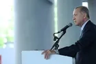 Cumhurbaşkanı adaylarının propaganda konuşma sırası belirlendi!