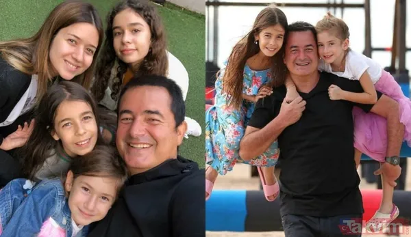 Ayşecan Tatari ve eşi Edip Tepeli'nin mutluluk gözyaşları! Çocuklar Duymasın'ın Duygu'su anne oldu, ilk fotoğraf geldi - 21