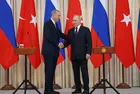 Son dakika: Dünyanın umudu Başkan Erdoğan Putin'i ikna etti! İşte Soçi zirvesinin şifreleri