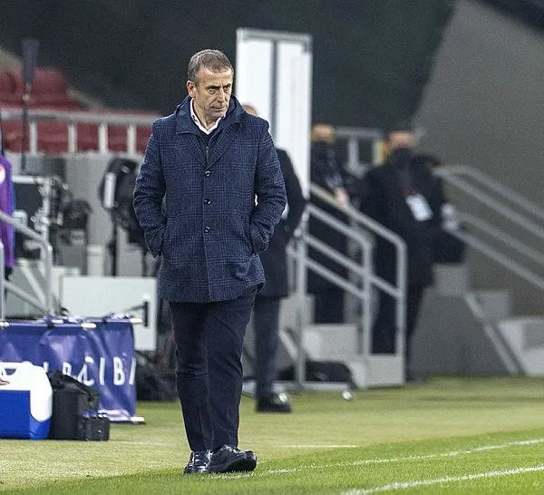 trabzonspor-teknik-direktoru-abdullah-avci-daha-yolun-basindayiz-1606506591241.jpeg Trabzonspor Teknik Direktörü Abdullah Avcı 2'de 2 yaptı: "Daha yolun başındayız..."-1