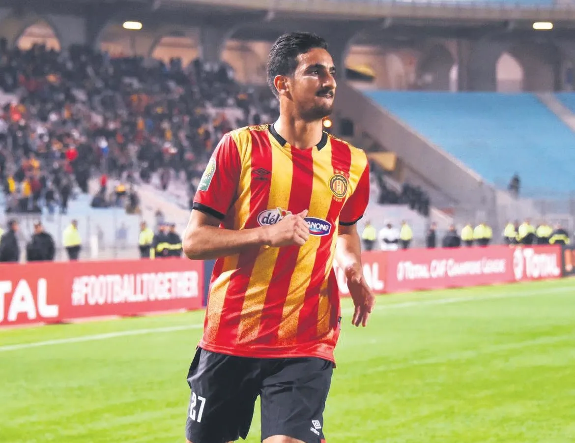 8 numaraya 2 aday var